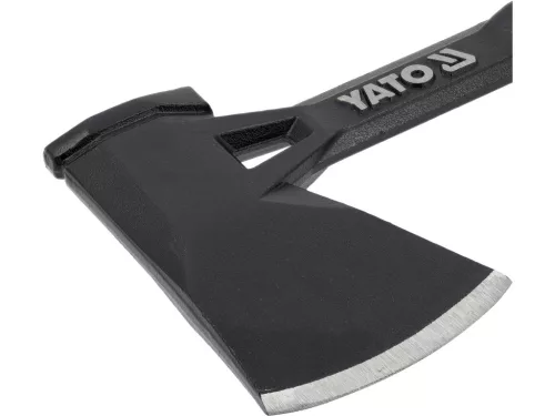 YATO Egyben kované balta 600g (YT-79990)