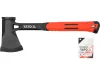 YATO Egyben kované balta 600g (YT-79990)