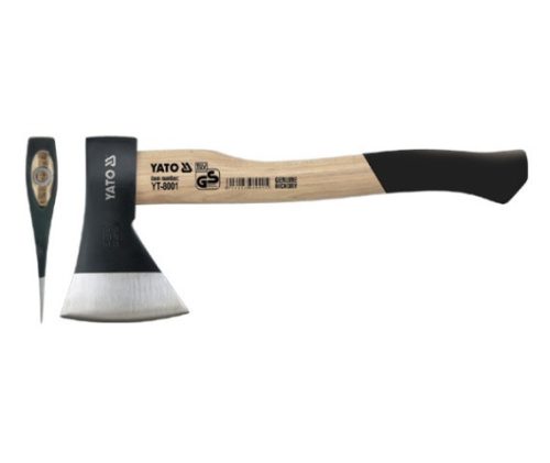 YATO sekera 0,6 kg (YT-8001)