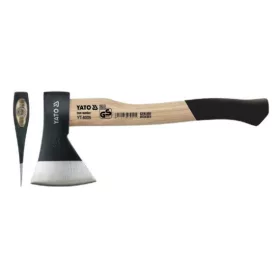 YATO SEKERA1400G (YT-8005)