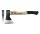 YATO SEKERA  1600G (YT-8006)