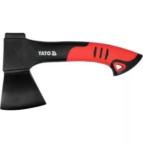 YATO 500G SEKACIA SEKERA 23CM (YT-80070)
