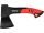 YATO 500G SEKACIA SEKERA 23CM (YT-80070)