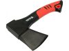 YATO 500G SEKACIA SEKERA 23CM (YT-80070)