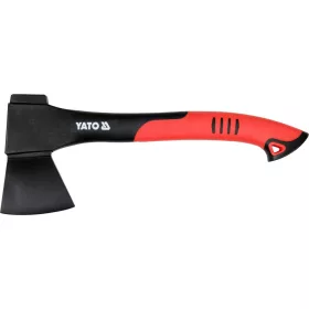 YATO 700G SEKACIA SEKERA 36CM (YT-80071)