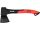 YATO 700G SEKACIA SEKERA 36CM (YT-80071)