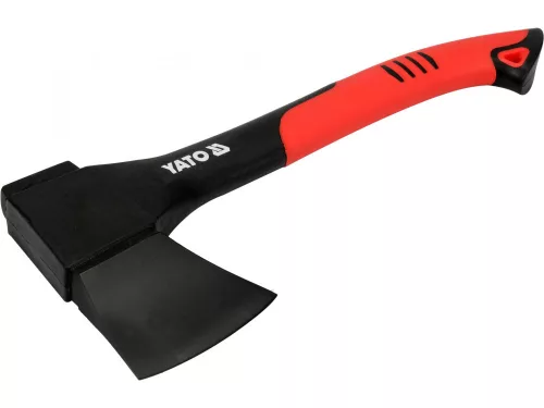 YATO 700G SEKACIA SEKERA 36CM (YT-80071)