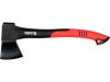 YATO 900G SEKACIA SEKERA 45CM (YT-80072)