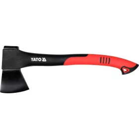 YATO 900G SEKACIA SEKERA 45CM (YT-80072)