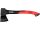YATO 900G SEKACIA SEKERA 45CM (YT-80072)