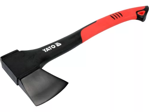 YATO 900G SEKACIA SEKERA 45CM (YT-80072)