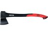 YATO 1400G sekacia sekera 60cm (YT-80073)