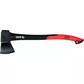 YATO 1400G sekacia sekera 60cm (YT-80073)