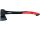 YATO 1400G sekacia sekera 60cm (YT-80073)