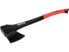 YATO 1400G sekacia sekera 60cm (YT-80073)