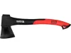 YATO 900G ŠTIEPACIA SEKERA (YT-80080)
