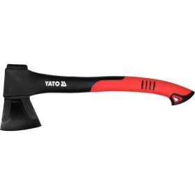 YATO 900G ŠTIEPACIA SEKERA (YT-80080)
