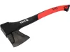 YATO 900G ŠTIEPACIA SEKERA (YT-80080)