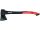 YATO 1600G ŠTIEPACIA SEKERA (YT-80081)