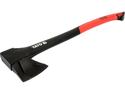 YATO 1600G ŠTIEPACIA SEKERA (YT-80081)