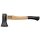 YATO SEKERA 1000G (YT-8011)