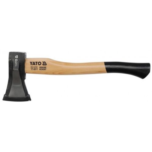 YATO SEKERA 1000G (YT-8011)