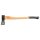 YATO SEKERA 2000G (YT-8012)