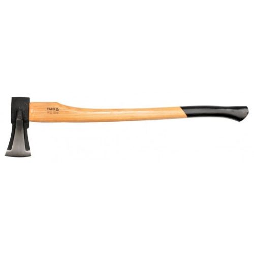 YATO SEKERA 2000G (YT-8012)