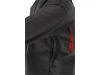 YATO PRACOVNÁ BUNDA BASALT "S " (YT-80140)