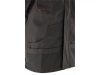 YATO PRACOVNÁ BUNDA BASALT "S " (YT-80140)
