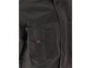YATO PRACOVNÁ BUNDA BASALT "M " (YT-80141)
