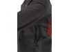 YATO PRACOVNÁ BUNDA BASALT "M " (YT-80141)