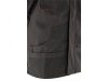 YATO PRACOVNÁ BUNDA BASALT "M " (YT-80141)