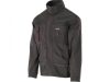 YATO PRACOVNÁ BUNDA BASALT "2XL" (YT-80145)