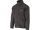 YATO PRACOVNÁ BUNDA BASALT "2XL" (YT-80145)