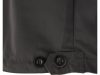 YATO PRACOVNÁ BUNDA BASALT "2XL" (YT-80145)