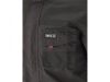 YATO PRACOVNÁ BUNDA BASALT "2XL" (YT-80145)