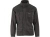 YATO PRACOVNÁ BUNDA BASALT "2XL" (YT-80145)