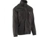 YATO PRACOVNÁ BUNDA BASALT "2XL" (YT-80145)