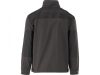 YATO PRACOVNÁ BUNDA BASALT "2XL" (YT-80145)
