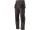 YATO PRACOVNÉ NOHAVICE BASALT S.S (YT-80146)