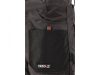 YATO PRACOVNÉ NOHAVICE BASALT S.S (YT-80146)
