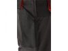 YATO PRACOVNÉ NOHAVICE BASALT S.S (YT-80146)