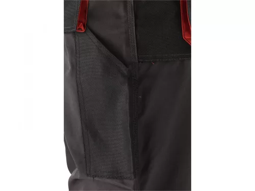 YATO PRACOVNÉ NOHAVICE BASALT S.S (YT-80146)