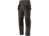 YATO PRACOVNÉ NOHAVICE BASALT S.M (YT-80147)