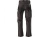YATO PRACOVNÉ NOHAVICE BASALT S.M (YT-80147)