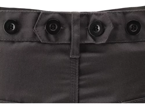 YATO PRACOVNÉ NOHAVICE BASALT S. L/XL (YT-80149)