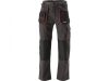 YATO PRACOVNÉ NOHAVICE BASALT S. L/XL (YT-80149)