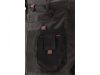 YATO PRACOVNÉ NOHAVICE BASALT S. 2XL (YT-80151)