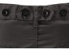 YATO PRACOVNÉ NOHAVICE BASALT S. 2XL (YT-80151)